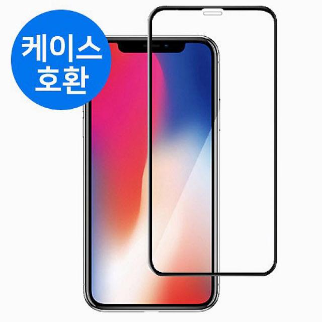 노자바씨샵 에디터 토스카 더블 다이어리 갤럭시노트10플러스 SM-N976 (2166980), 블랙, 단일색상