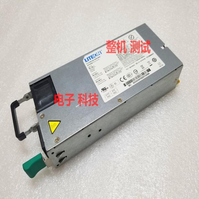 오리지널 PS21125L 번거롭다 12V100A1200W 직류전기 근원, 본상품