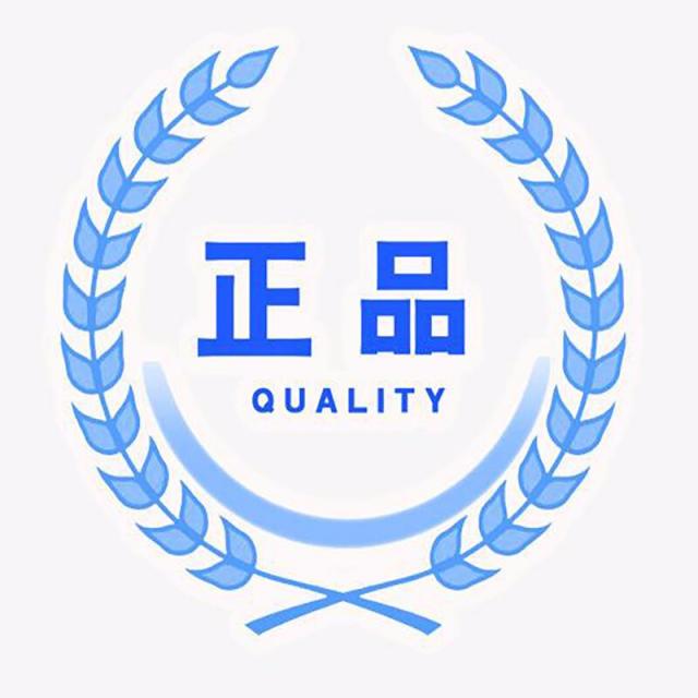 극소형 RS PRO 4K 프로젝터 가정용 사무용 초고화질 휴대전화 무선 와이파이 TV 동화 초점 운동 보상 (정품 촬영 금지 모든 기종, 단일상품