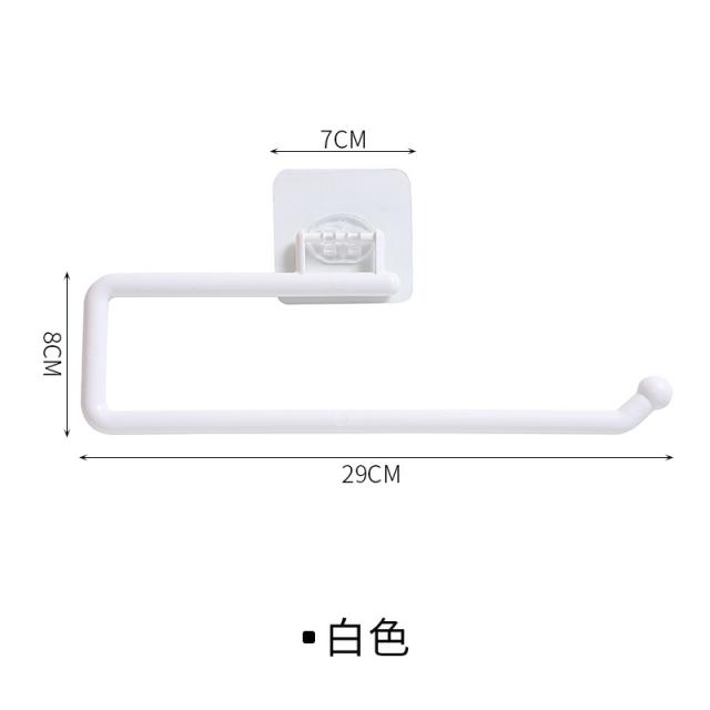 Xianding2467 주방 걸레 기름 안 묻히고 설거지하다 일회용 설거지 수건 게으름뱅이 집안일 청소하다 닦다 수건