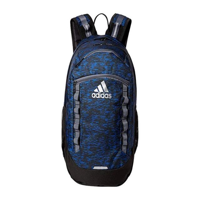 [미국직구정품] 191142 아디다스 백팩 가방 adidas Excel V Backpack