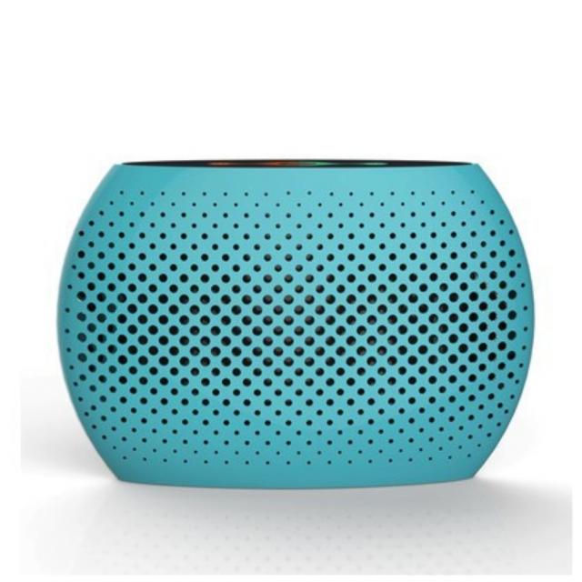 인비탑 제습기 가정용 소형 옷장 미니 흡습기 지하실 건조방습기, 그린(중규-내국인 구매)