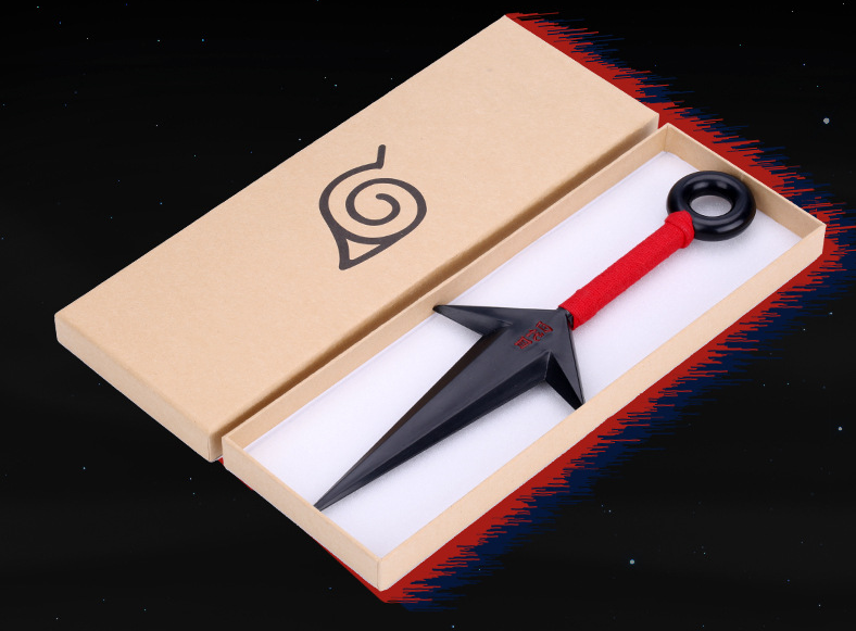 아크 153 불 블랙 아교 퍼플 자무기 나이트조명 고생이 없다 사대목파풍수문 꼬임 수검 합금 모델 완구, 무기 _반지 （타입 양식 댓글 ）, 큰사이즈 라지 사대목 (비닐 플라스틱