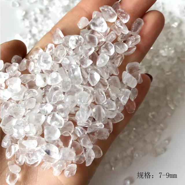 쿠키의행복 화분배달업체 힐링가든 브로큰 벌크 자기를 없애다 룩 화수분 깔다 어항 500 g, 맹물 정 500 g