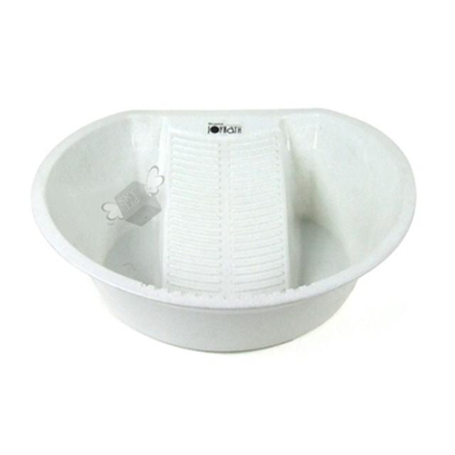 국산 빨래판 대야 빨래대야 손빨래 애벌빨래, 단일상품