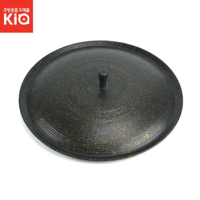 솥뚜껑구이판 고기판 양은주물 삼겹살 전판 불판 화덕, 솥뚜껑구이판 500