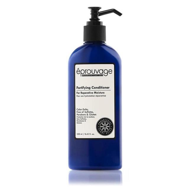 Macadamia 프로페셔널 에프루바지 요새화 컨디셔너 8.45 Floz Professional Eprouvage Fortifying Conditioner Fl oz, 단일상품