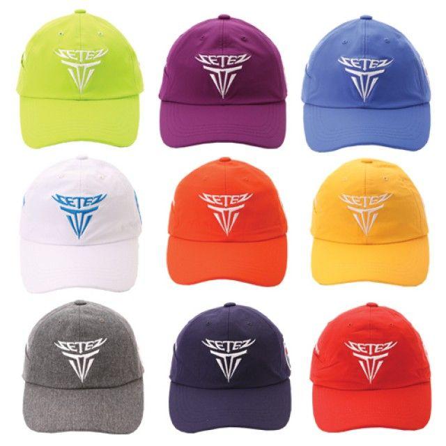 국산 그랑프리 골프모자/콜프캡/남자/여자/쿨맥스원단