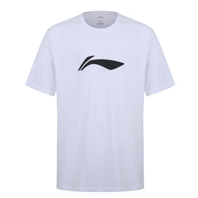 남자셔츠 리닝 남자 CBA리그전 찬조 시리즈 농구 캐쥬얼 반팔 T여름티셔츠 프린팅 티셔츠 APLJ2231, C16-도안참조 AHSJ741-1