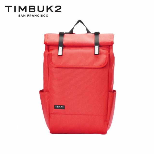 캐쥬얼백팩가방패션 TIMBUK2 클래식 트렌드 남자 캔버스 노트북가방 여성 캐주얼슬링백 스타일리쉬 2347017423