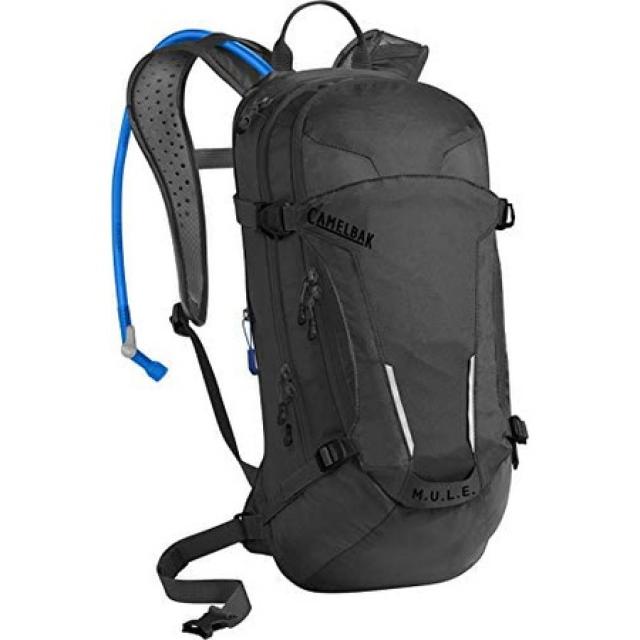 노새. 산 Biking Hydration Pack-Easy 리필용 Hydration Backpack-Magnetic 튜브 Trap-100 oz PROD1580124