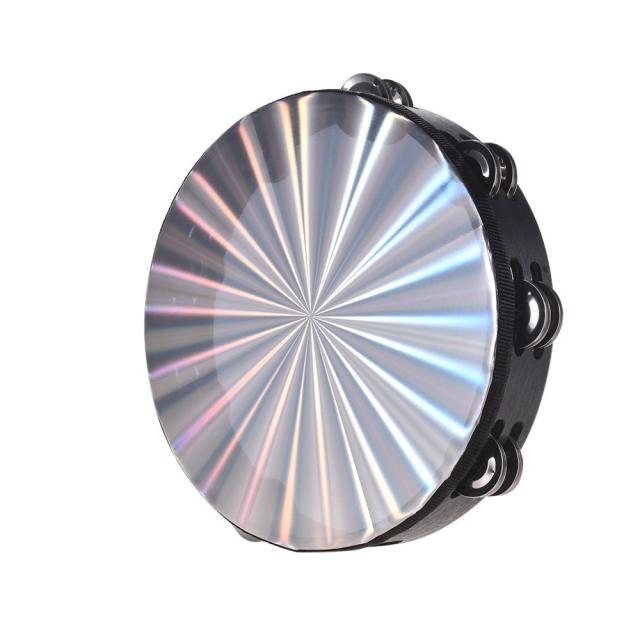 Weiketerui 짐을 싣다 형광체 장갑 + 브러시 클리닝 천 옷깃 색소폰 피스 (임의의 색 부분 합당 코르크 페이스트)를 포함하는 고역 조정 팔꿈치 Bb를 운반 케이스, 여러 가지 빛깔의