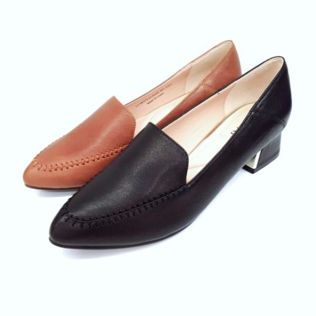 엘칸토 여성 쿠션 드레스 LCWD51U026