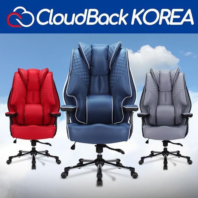 [사이즈 S/M/L] 퀼팅 메쉬체어 컴퓨터 PC방 중역 사무실 사무용 편한 책상 매쉬 의자, T800MQ 퀼팅메쉬체어 그레이