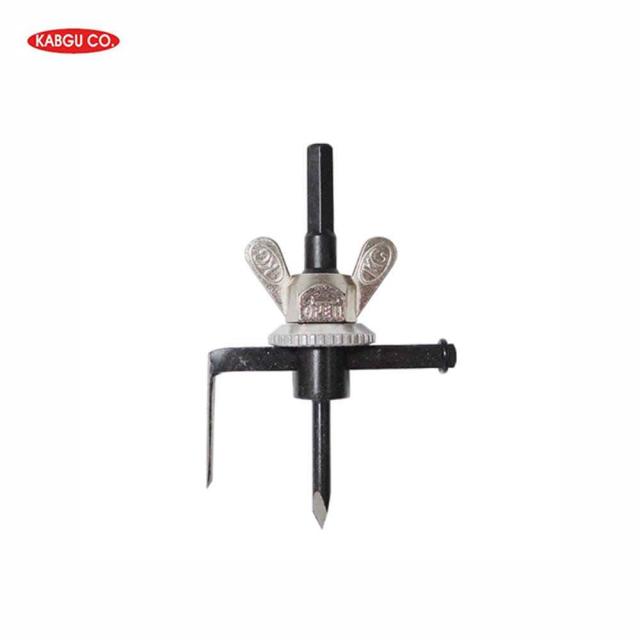 ¶⊙핫딜_A+ 목공 보링 전동 공구액세서리 드릴비트 갑구금형 써클캇타 (V‡aw*) C 120, ☞ 해당 상품 선택하기_Wony™