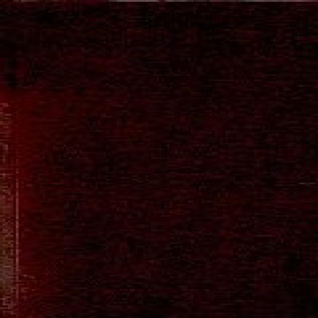 신학총서개요 상 예수원