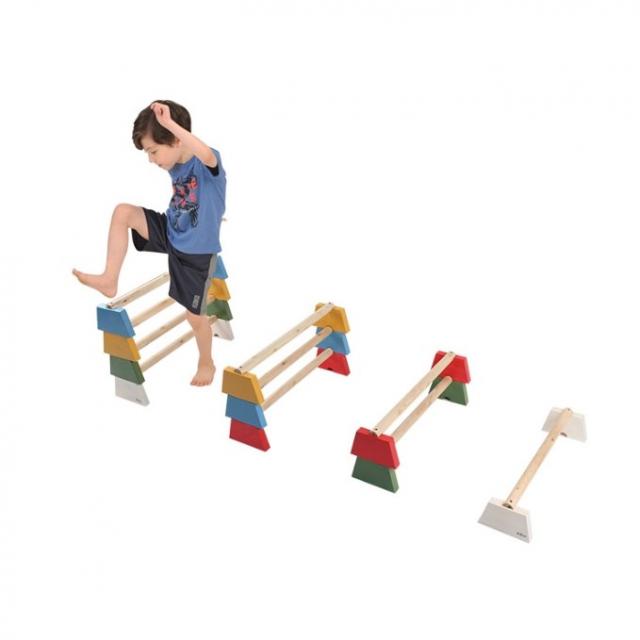 인천체육사/ 키더스유니바 5개 1세트 /키더스/ 학교체육/ 뉴스포츠/ 유아놀이/ 제활치료/ 실버체육/ 체육활동