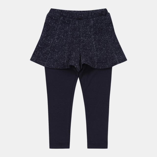 셀덴 [겨울이월 50% 할인] 반바지에 레깅스가 붙어 있어요~일명 바랭스!!!14900원~융기모로 무척 따뜻해요**