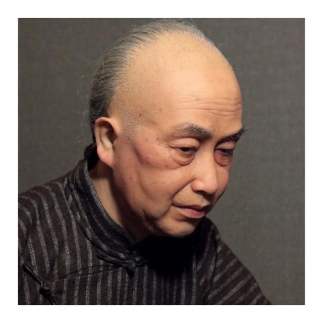 기타 박물관 왁스 그림 사용자 정의 실제 사람 전신 실리콘 시뮬레이션 인간 모델링 왁스 그림 사용자 정, 의도 보증금