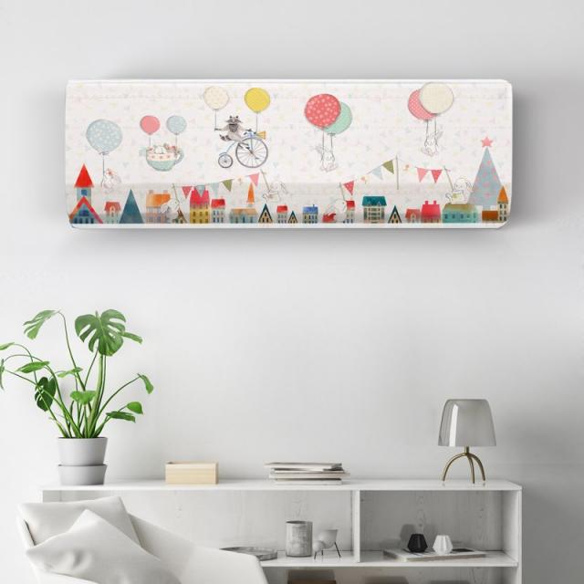 키친윙 걸이 격력 먼지방지 미카엘 헤일 풀팩토리 침실 전화를 걸다, 곡예단