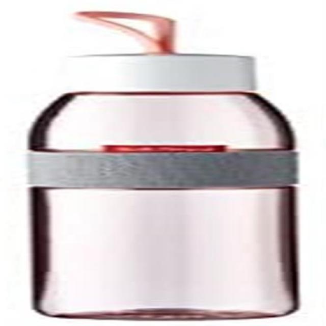 평화 푸 레이 위험이 치 플러그 SUPER LITE 쿵푸 엄마 코닝 볼드윈 스위트 히카루 히카루 TECH ォ 구 구 연평균 ッ 따 윈