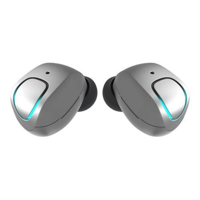 Skybuds Wireless Earbuds, 상세내용참조