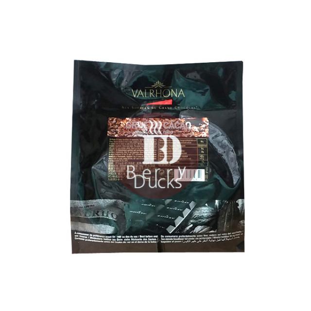 그뤼에베네수엘라1Kg 카카오/가공제과 제빵재료