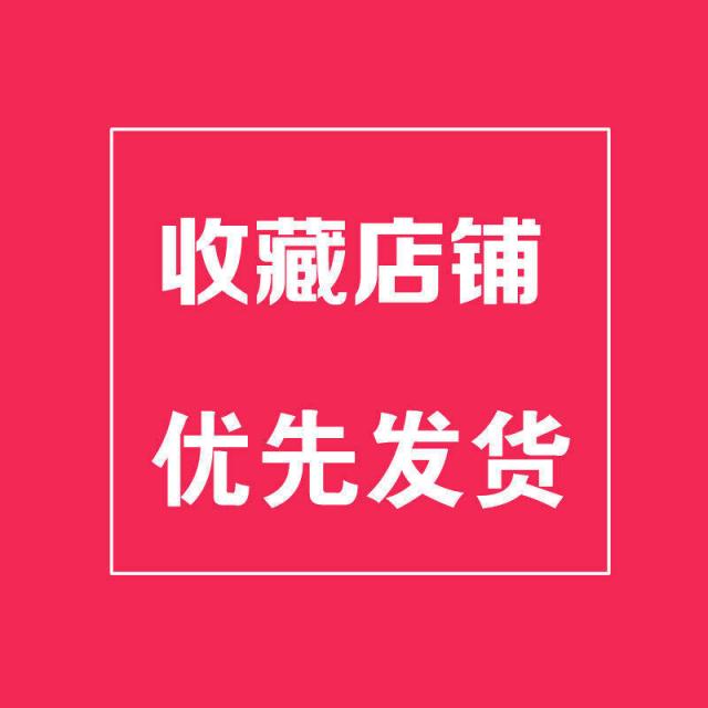 난운이좋아 여름실내복 끈나시 슬립 투수영복 스반바지 라이크 레이스 셋트잠옷 뚱뚱한 빅사이즈파자마 여성