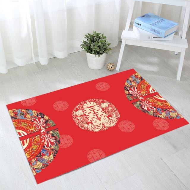 경사 가정용 입문지 깔개 화장실 문지르다 깔개 입문하다 입문하다 갈아입다 깔개 현관 깔개, 경사가 겹치다