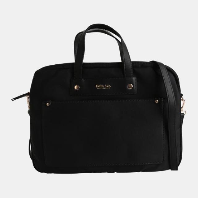 [슈펜 전주 객사점] 핸디 노트백 BLBK18A58