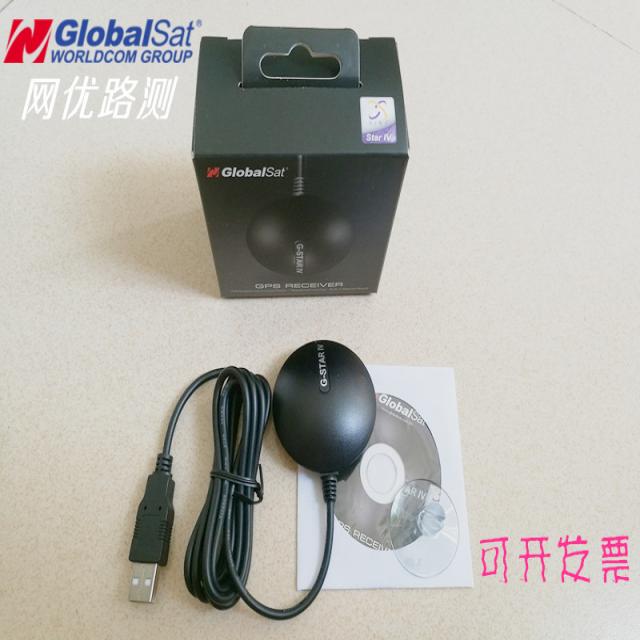 USB 하늘에 둘러싸이다 GPS 모듈 BU353N5 도로 측량 GMOUSE 망 우위에 있다 SIR F 4816799853, 본상품