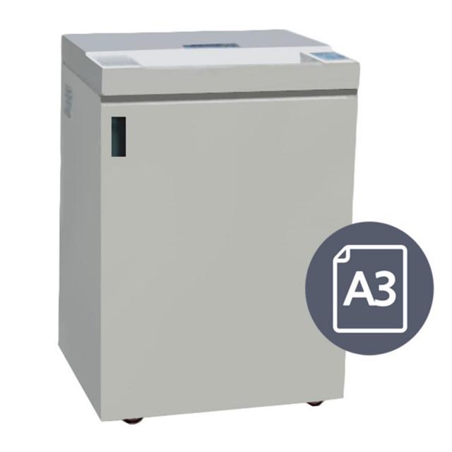 다이써 문서 파쇄기 세절기 세단기 분쇄기 사무용 문구용품 은행