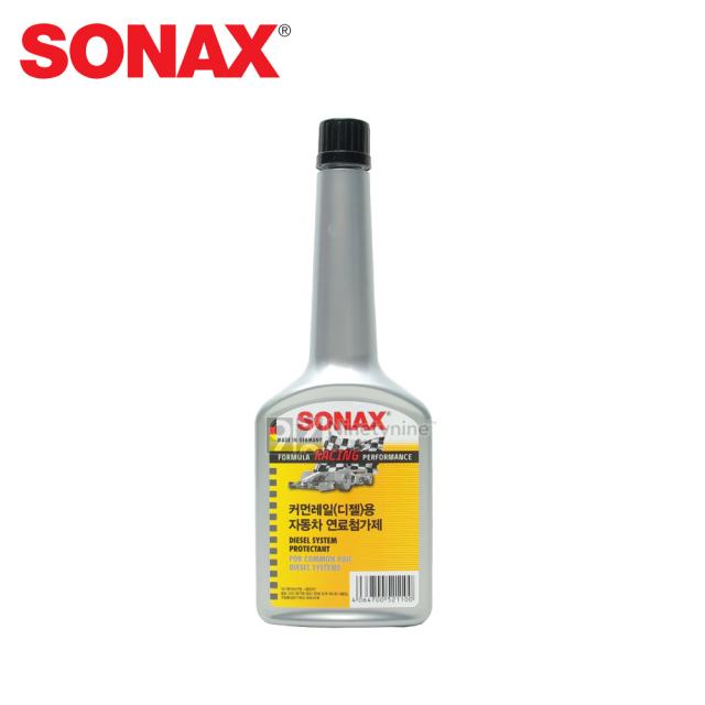 소낙스 커먼레일 첨가제-250ml 12개 한박스+금액별사은품 연료첨가제 경유첨가제 휘발유첨가제 가솔린첨가제 엔진보호제, 커먼레일(디젤)용 자동차 연료첨가제/515-100-052