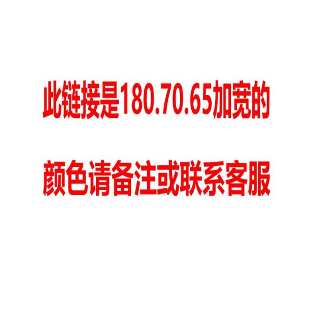 어반30 출장 접이식 마사지 베드 휴대용 접기 마사지베드 가정용 미용추납 뜸불치료 중 의리치료 타, 1807065 더블바+볼륨색비주