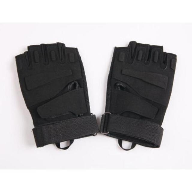 중기우체면 중기전술 여자반지 산악인반 헬스맨 무임승차 검은색 검은 이글 보통판 M.(1688)