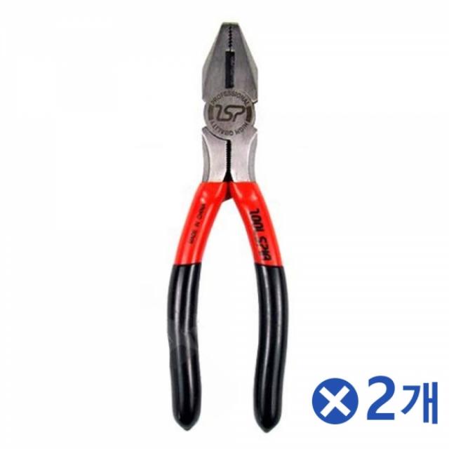 다용도 툴 퀸즈 펜치 175mmx2개 공구 가정용공구 뺀찌 가정용공구 강력뺀찌 강선펜치 고급펜치 고성능펜치 고압착뺀찌 공구 공구용품 니퍼류 다기능펜치툴 다용도 뺀찌 뻰찌 수공구 수공구류 수작업공구 업소용공구 작업용품 파워펜치 펜치공구 펜치류 펜치수납 펜치툴, 본상품 선택
