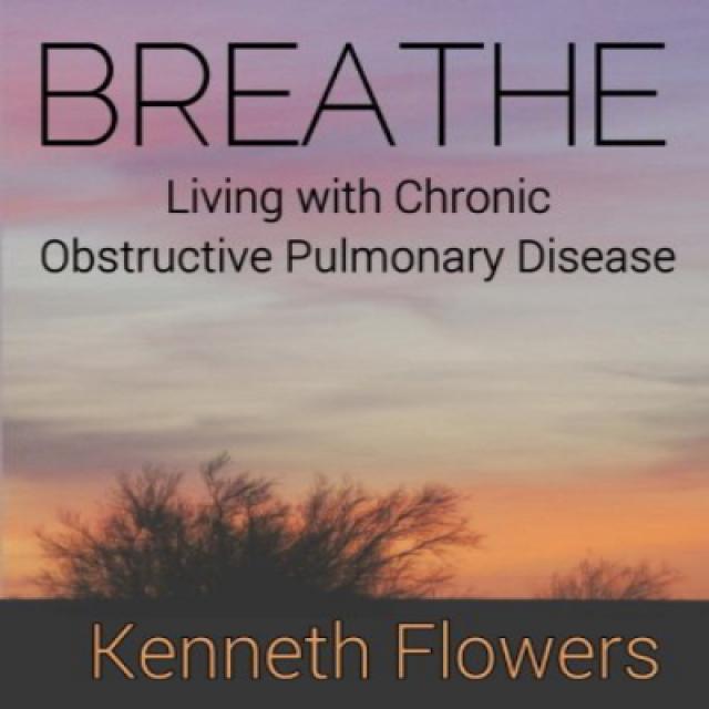 Breathe: Living with Chronic Obstructive Pulmonary Disease 호흡 : 만성 폐쇄성 폐 질환을 앓고있는 생활, 1