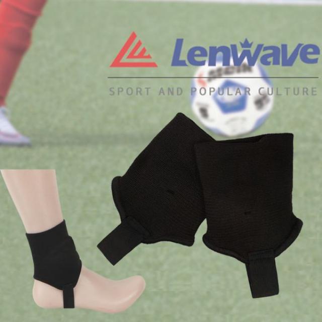 (3개묶음)런웨이브 복숭아뼈보호대 앵클가드 축구 발목보호대 OJH-46351 족구보호대 발보호대