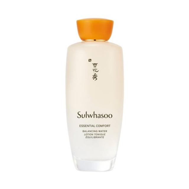 설화수 [본사정품]자음수 150ml, 단품