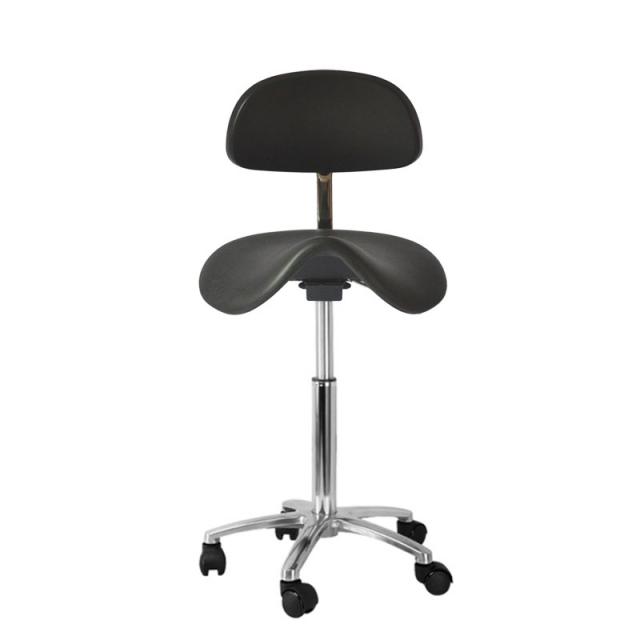 유도다 롤리 치과의사 바른자세의자 타다 말 슈나우져미용 합시다 실험함 컴퓨터 머슴, 쪽 타입 앞 경알루미늄 합금 발 멀티 정부측 표기함