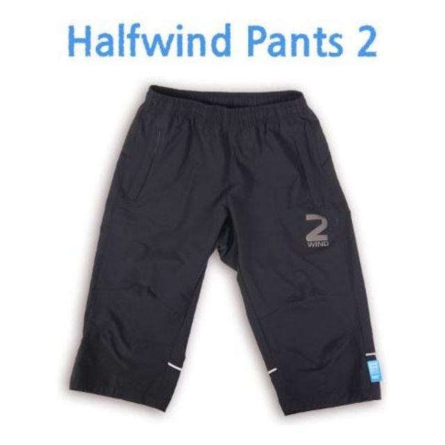 칫턍컬자전거보드 자전거 반바지 하의 사이클옷 하프윈드 통반바지 자전거바지 라이딩옷 라이딩복 톰폭거 K0C56+7803 반팔민소매 자전거의류잡화