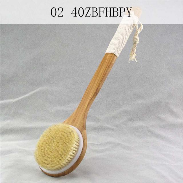 뉴타임즈7 돼지갈기 말갈기 목욕 초갈기 목욕 등털 문질러서 XT19 A22, 1개, 02 40ZBFHBPY