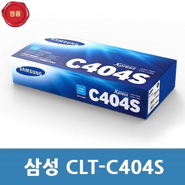 SLC482 SLC482W SLC482FW SLC483 SLC430W 삼성, 1, 본상품선택