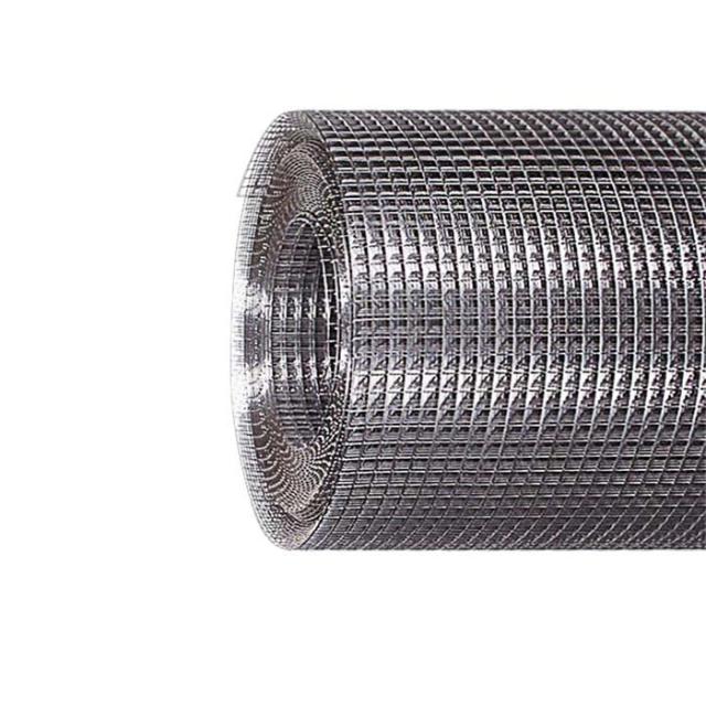 스텐철망 써스망 와이어메쉬 1M 금액 재단, 0.6mm X 7메쉬(1M가격-이어서재단)