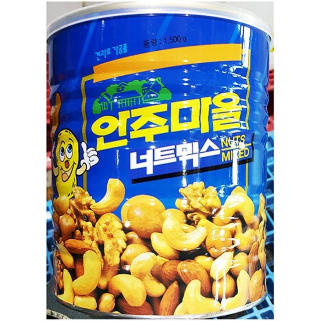 건 식당 건크랜베리 건조자몽 동결칩 건과 1.5 믹스 건자두 감말랭이 건조칩 안주마을 아몬드 식자재 건무화과 업소용 말린과일 과일칩 건포도 건식 재료 야채칩 대추야자 믹스너트 류 브라질너트 캐슈넛 과일말랭이 견과 건조과일 건망고 믹스넛 간식 견과류, SJ 1