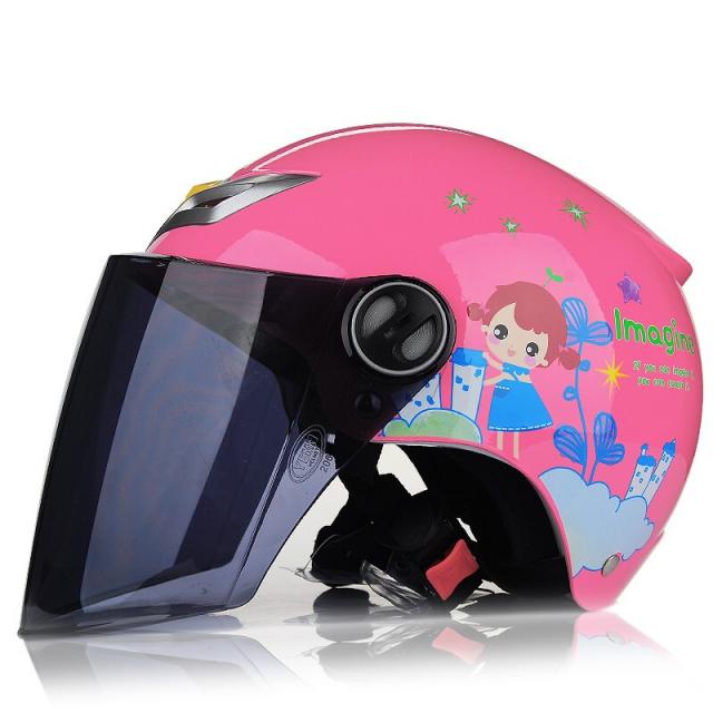 YEMA 야생마 헬멧 아동 귀염둥이 귀염둥이 비오토바이전동차 여름철안전모 사계절 풀헬멧 가을철갑모 가을철갑모 가을철갑모 등