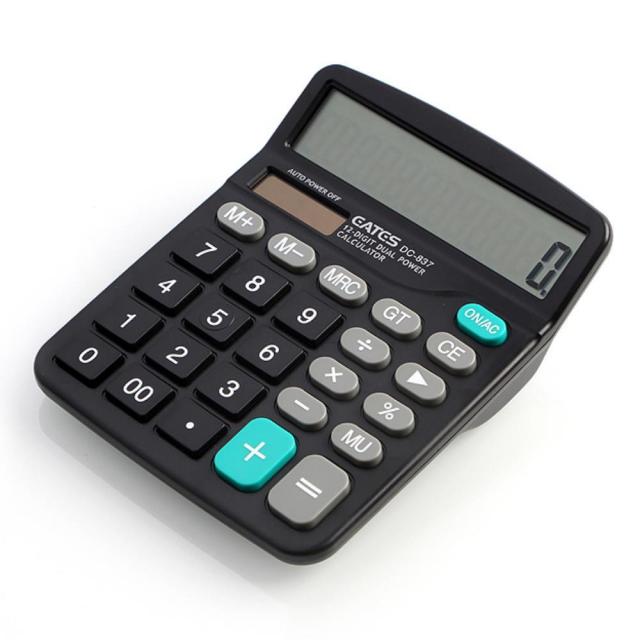 태양열 세금 환전 환율 부동산 계산기 탁상 심플 일반