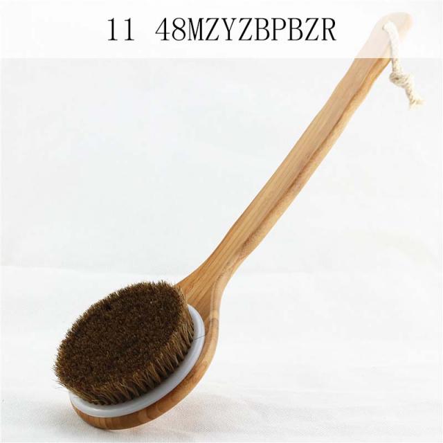 뉴타임즈7 돼지갈기 말갈기 목욕 초갈기 목욕 등털 문질러서 XT19 A22, 1개, 11 48MZYZBPBZR
