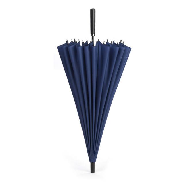 SSH 24살 장우산 튼튼한 명품우산 영국 킹스맨 대형 우산