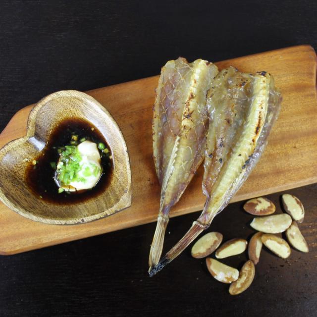 해드림 무첨가화학조미료 국산 아귀포 1봉